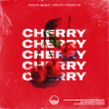 Cherry Sample Pack