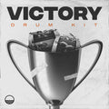 Victory Drum Kit