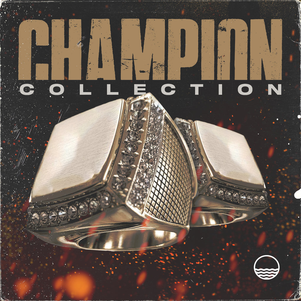 Champion Collection