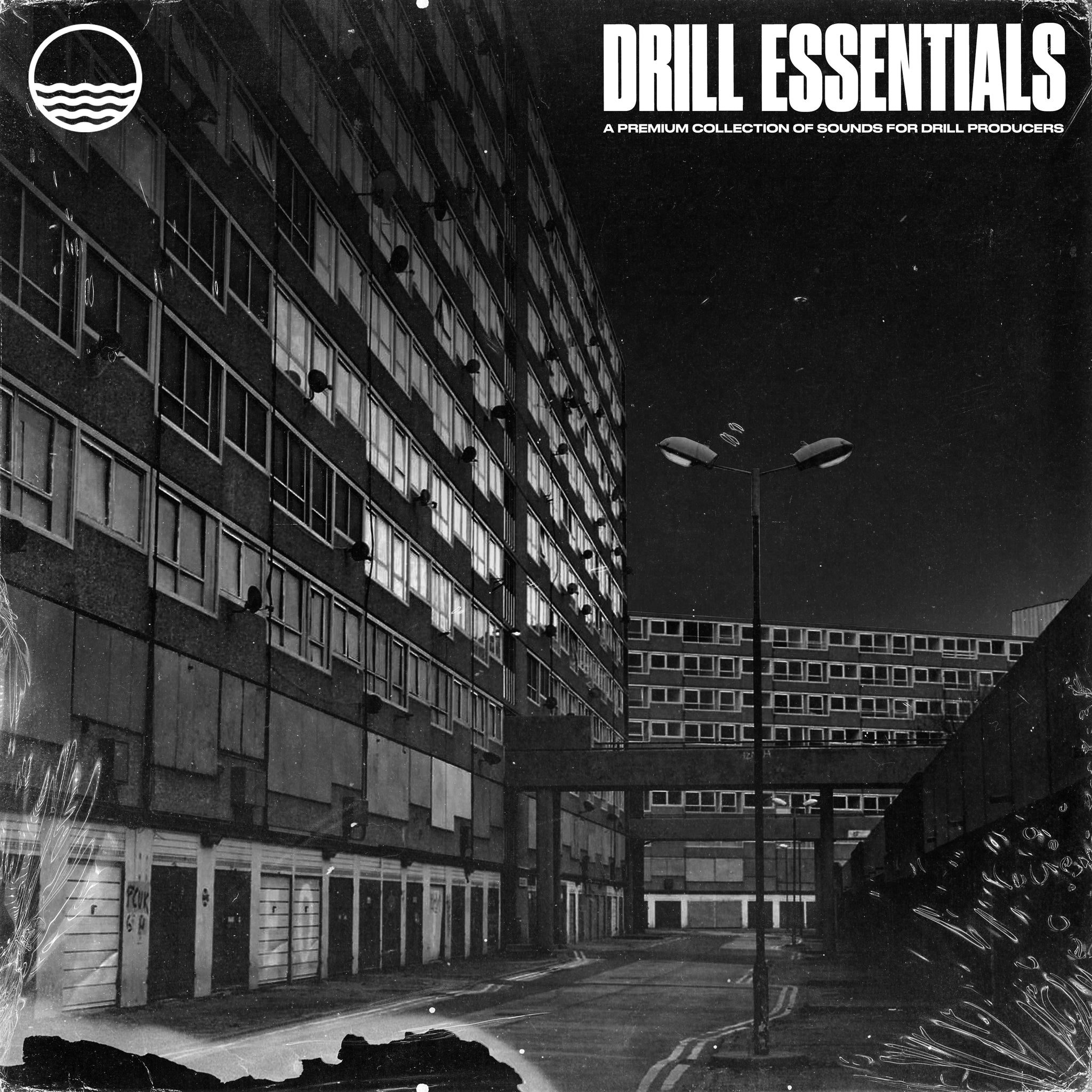 drill-essentials-1-prod-by-ocean