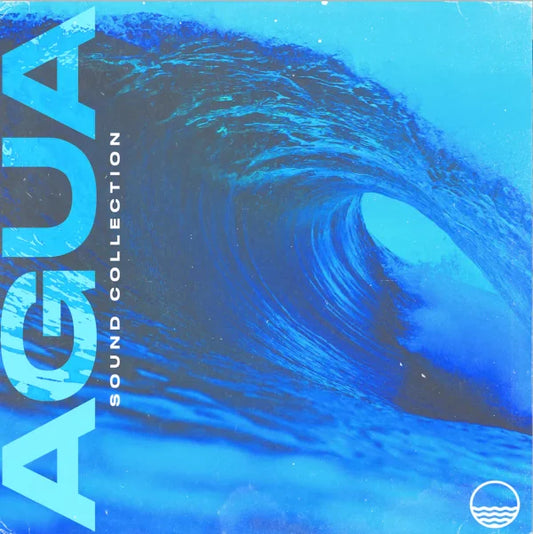 Agua One Shot Kit
