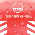 The Ultimate Midi Kit