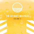 The Ultimate Vol.2 Midi Kit